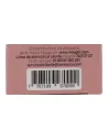 MASGLO ADVANCED TOTALCARE BASE ROSADA 13,5ML