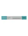 MASGLO ADVANCED NAILS EMERGENCY 4ML