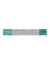 MASGLO ADVANCED NAILS EMERGENCY 4ML