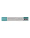 MASGLO ADVANCED NAILS EMERGENCY 4ML