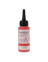 MASGLO REMOVEDOR DE CUTICULA 58 ML