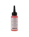 MASGLO REMOVEDOR DE CUTICULA 58 ML