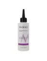 MASGLO REMOVEDOR DE CUTICULA EN GEL 120 ML