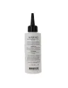 MASGLO REMOVEDOR DE CUTICULA EN GEL 120 ML