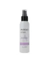 MASGLO LIMPIADOR PARA UÑAS 120ML