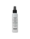 MASGLO LIMPIADOR PARA UÑAS 120ML