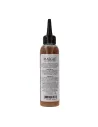 MASGLO GEL EXFOLIANTE MANZANAVERDE 120ML