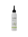 MASGLO CREMA PARA MANOS MANZANA 120 ML