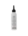 MASGLO CREMA PARA MANOS MANZANA 120 ML