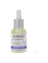 MASGLO ACEITE REGENERADOR DE CUTICULA 30ML