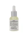 MASGLO ACEITE REGENERADOR DE CUTICULA 30ML