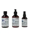 Dikson Every Green Sun Kit 2026 (Champú + Spray + Acondicionador)