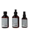 Dikson Every Green Sun Kit 2026 (Champú + Spray + Acondicionador)