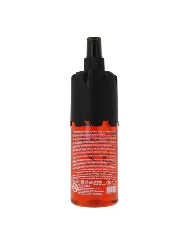 Lorenti Barber After Shave Lotion 07 Royal 400 ml