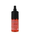 Lorenti Barber After Shave Lotion 07 Royal 400 ml