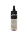 Lorenti Barber After Shave Lotion 08 Legend 400 ml