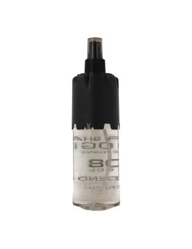 Lorenti Barber After Shave Lotion 08 Legend 400 ml