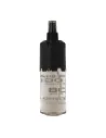 Lorenti Barber After Shave Lotion 08 Legend 400 ml
