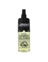 Lorenti Fresh Lemon After Shave Lotion 400 ml