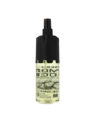 Lorenti Fresh Lemon After Shave Lotion 400 ml