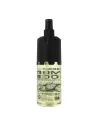 Lorenti Fresh Lemon After Shave Lotion 400 ml
