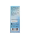 Lorenti Face Serum 4in1 Expert Vitamin C 50 ml