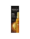 Kativa Argan Oil Nutrition Hair Repair & Shine 4 Oils 100 ml