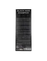 Lorenti Black Hair Champu Colorante 400 ml
