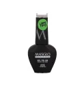 MASGLO GEL POLISH TRENDY 7ML