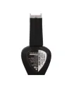 MASGLO GEL POLISH TRENDY 7ML