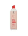 SKPF BC REPAIR RESCUE PEPTIDE BOND COMPLEX CH 500ML
