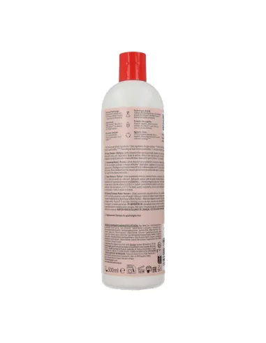 SKPF BC REPAIR RESCUE PEPTIDE BOND COMPLEX CH 500ML