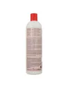 SKPF BC REPAIR RESCUE PEPTIDE BOND COMPLEX CH 500ML