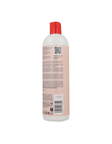 SKPF BC REPAIR RESCUE PEPTIDE BOND COMPLEX CH 500ML