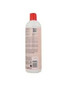 SKPF BC REPAIR RESCUE PEPTIDE BOND COMPLEX CH 500ML