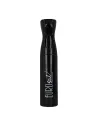 EUR PULVERIZADOR CONTINUO NEGRO 300ML (04731)