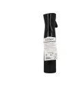 EUR PULVERIZADOR CONTINUO NEGRO 300ML (04731)