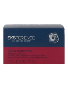 Revlon Eksperience Color Protection Color Sealing Mask 200 ml