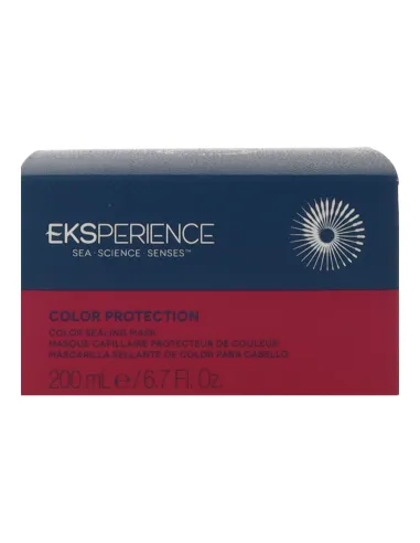 REVLON EKSPERIENCE COLOR PROT COLOR SEALING MASK 200ML