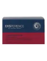 REVLON EKSPERIENCE COLOR PROT COLOR SEALING MASK 200ML