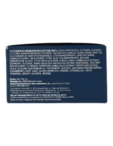 REVLON EKSPERIENCE COLOR PROT COLOR SEALING MASK 200ML