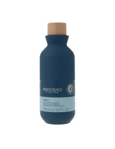 REVLON EKSPERIENCE PURITY PURIFYING HAIR CLEANSER 250ML