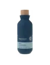 REVLON EKSPERIENCE PURITY PURIFYING HAIR CLEANSER 250ML