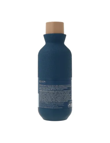 REVLON EKSPERIENCE PURITY PURIFYING HAIR CLEANSER 250ML