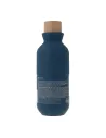REVLON EKSPERIENCE PURITY PURIFYING HAIR CLEANSER 250ML