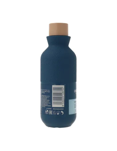 REVLON EKSPERIENCE PURITY PURIFYING HAIR CLEANSER 250ML
