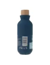 REVLON EKSPERIENCE PURITY PURIFYING HAIR CLEANSER 250ML