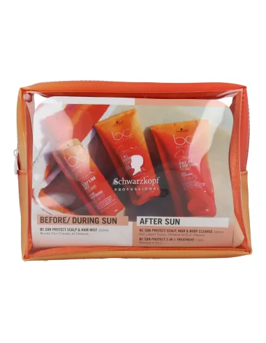 SKPF BC SUN PROTECT PACK 2026