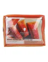 SKPF BC SUN PROTECT PACK 2026