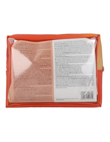 SKPF BC SUN PROTECT PACK 2026